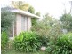 1391 WHINFIELD ROAD, Bamawm VIC 3561