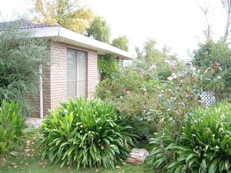1391 WHINFIELD ROAD, Bamawm VIC 3561