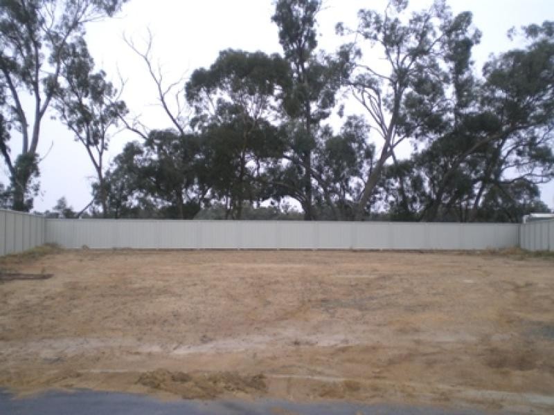 5 MORTON COURT, Moama NSW 2731