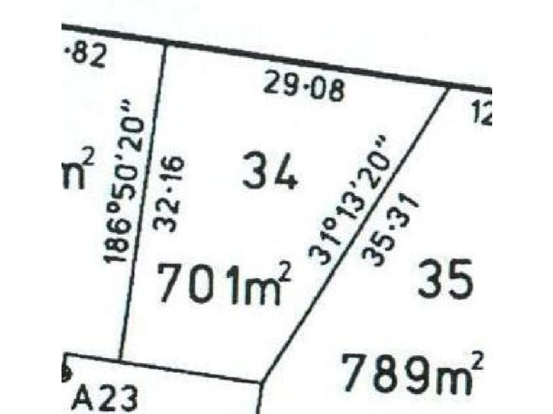 5 MORTON COURT, Moama NSW 2731