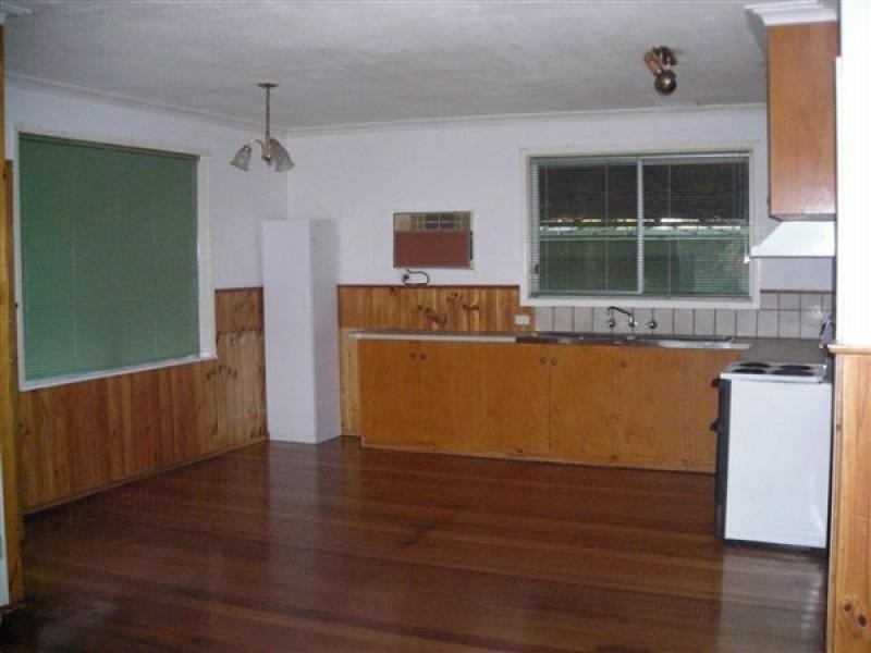 260 OGILVIE AVENUE, Echuca VIC 3564