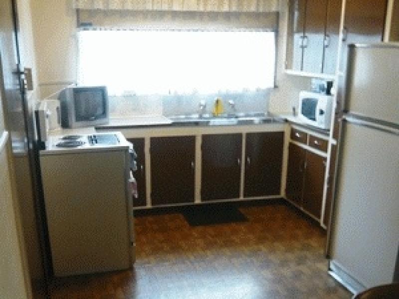 250 Ogilvie Avenue, Echuca VIC 3564