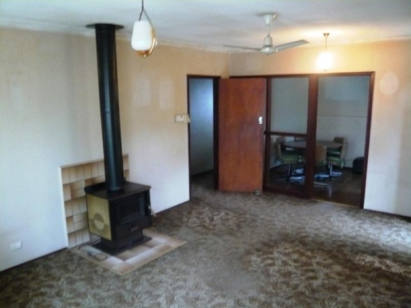 250 Ogilvie Avenue, Echuca VIC 3564