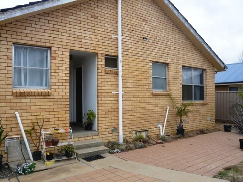 250 Ogilvie Avenue, Echuca VIC 3564