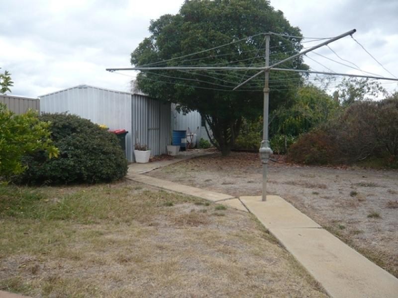 250 Ogilvie Avenue, Echuca VIC 3564