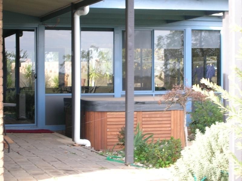 1708 CURR ROAD, Tongala VIC 3621