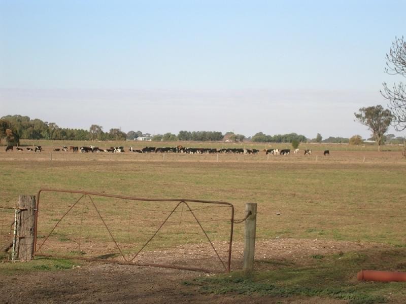 1708 CURR ROAD, Tongala VIC 3621