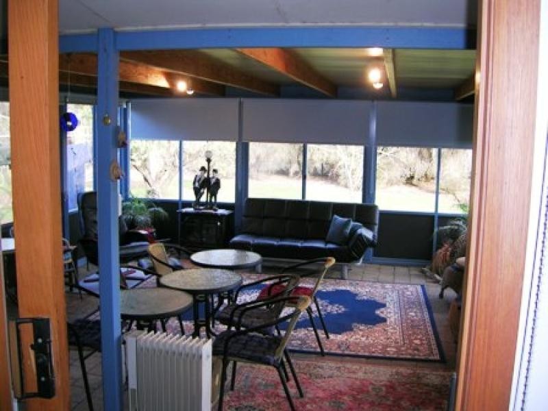 1708 CURR ROAD, Tongala VIC 3621