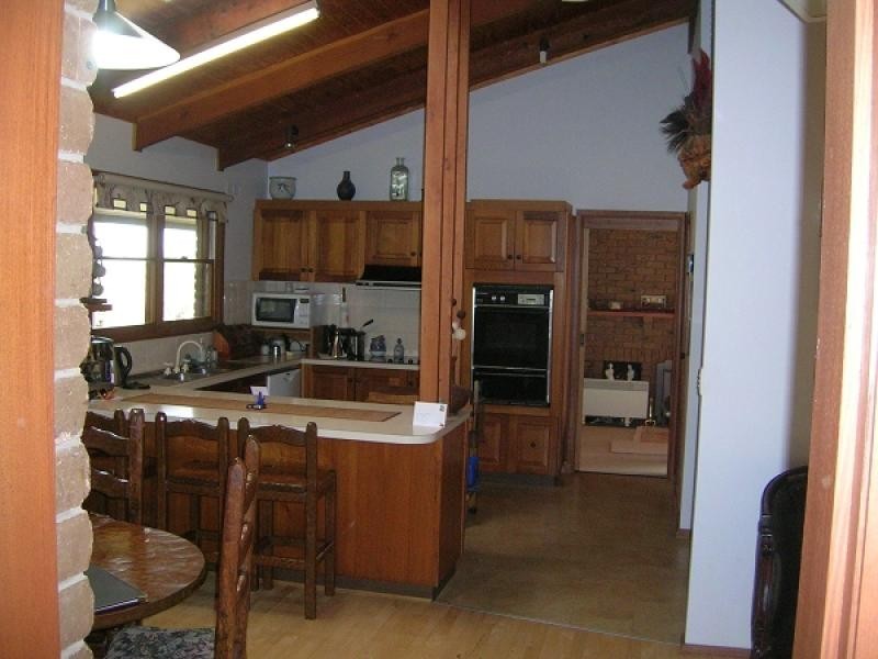 1708 CURR ROAD, Tongala VIC 3621