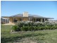 7668 Northern Highway, Echuca VIC 3564