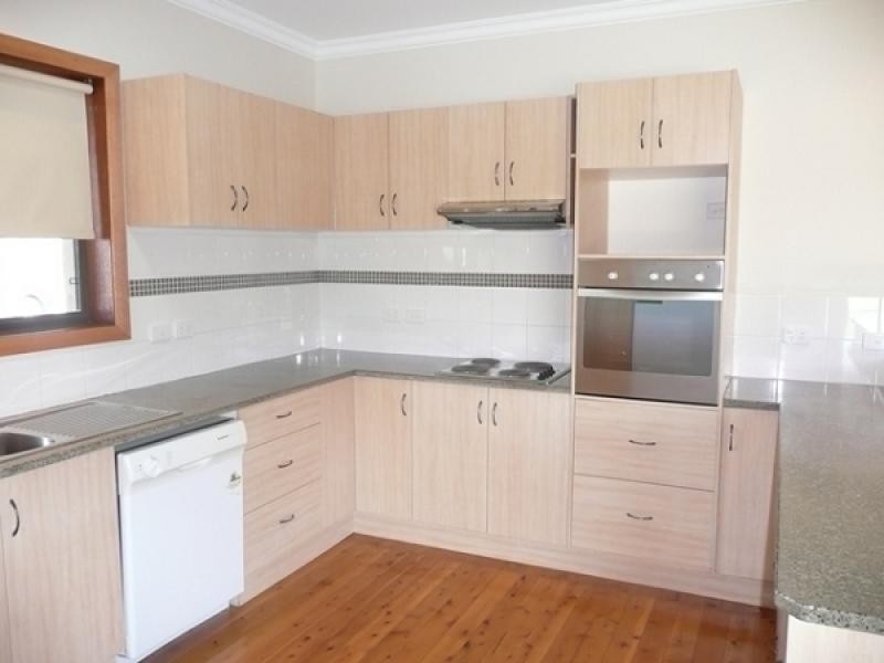 7668 Northern Highway, Echuca VIC 3564
