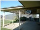 7668 Northern Highway, Echuca VIC 3564