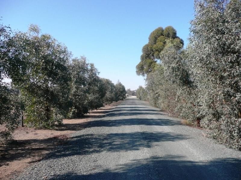 7668 Northern Highway, Echuca VIC 3564