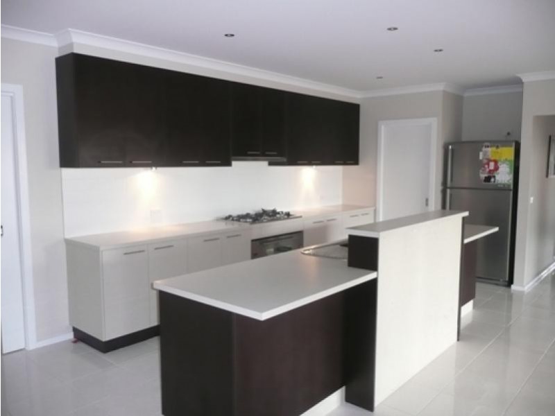 79 SHETLAND DRIVE, Moama NSW 2731