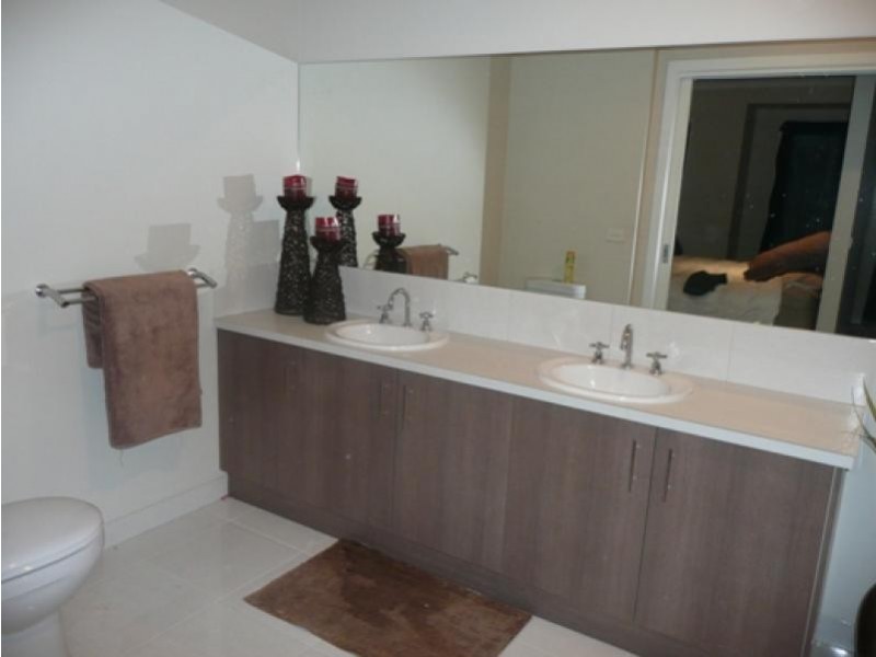 79 SHETLAND DRIVE, Moama NSW 2731