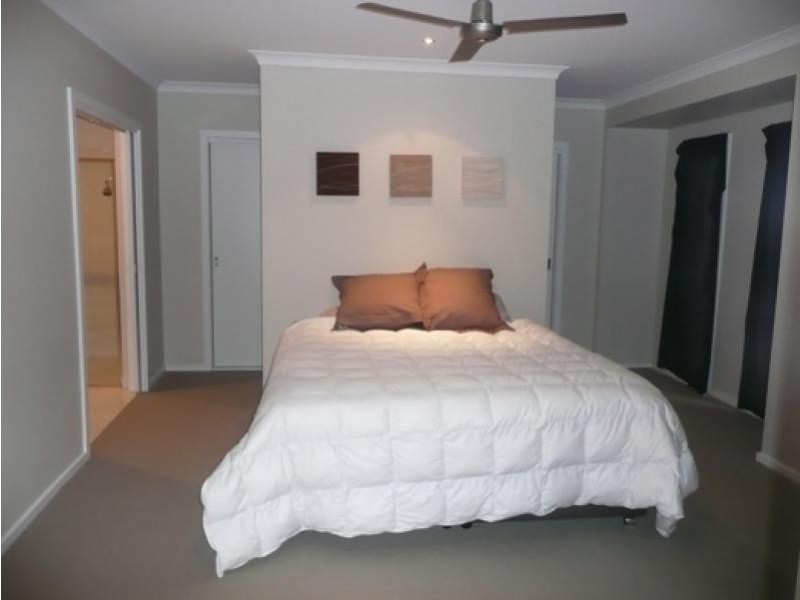 79 SHETLAND DRIVE, Moama NSW 2731