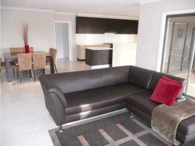 79 SHETLAND DRIVE, Moama NSW 2731