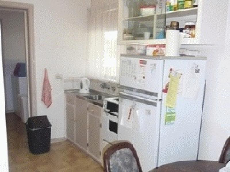 30 HOVELL STREET, Echuca VIC 3564