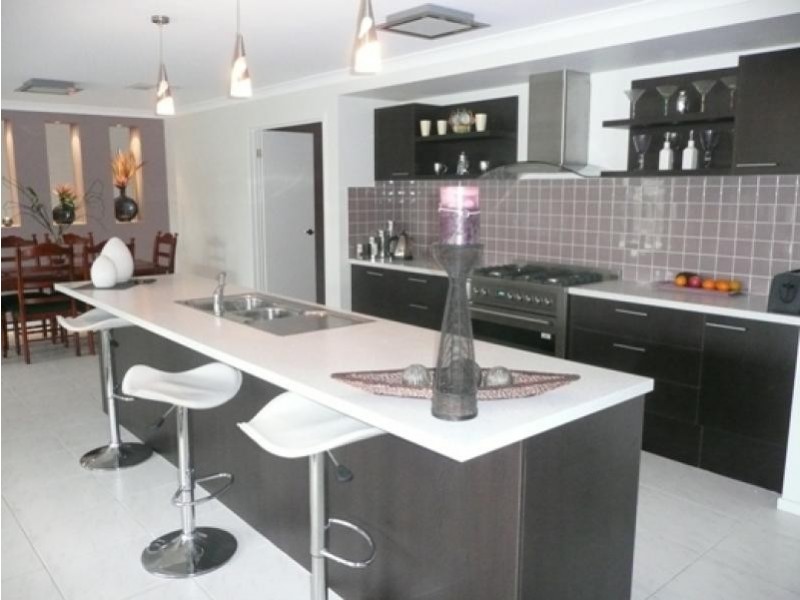 4 FORFAR DRIVE, Moama NSW 2731