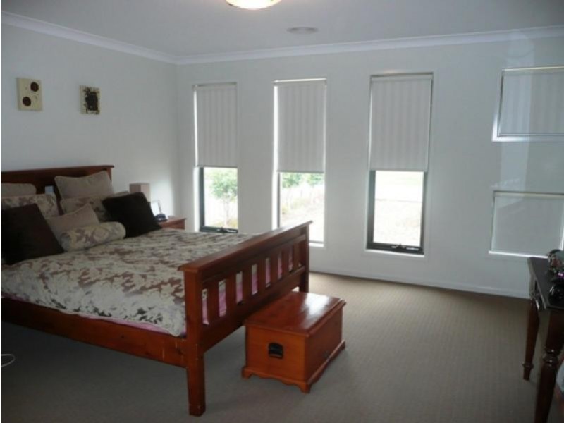 4 FORFAR DRIVE, Moama NSW 2731