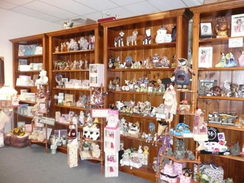 598 HIGH STREET, Echuca VIC 3564