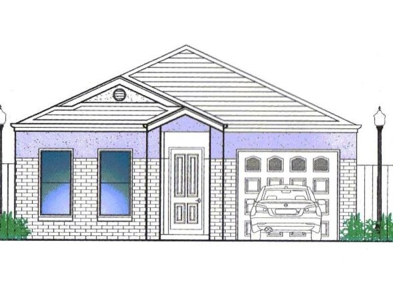 7 SIMMS STREET, Moama NSW 2731