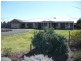 46 Brecon Court, Echuca VIC 3564