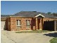UNIT 3, 56 LAWSON DRIVE, Moama NSW 2731