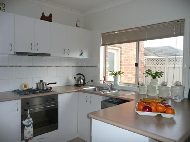 UNIT 3, 56 LAWSON DRIVE, Moama NSW 2731