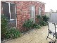 UNIT 3, 56 LAWSON DRIVE, Moama NSW 2731