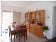 UNIT 3, 56 LAWSON DRIVE, Moama NSW 2731