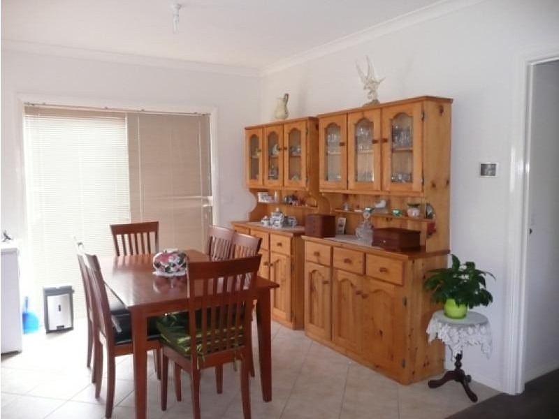 UNIT 3, 56 LAWSON DRIVE, Moama NSW 2731