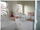 UNIT 3, 56 LAWSON DRIVE, Moama NSW 2731