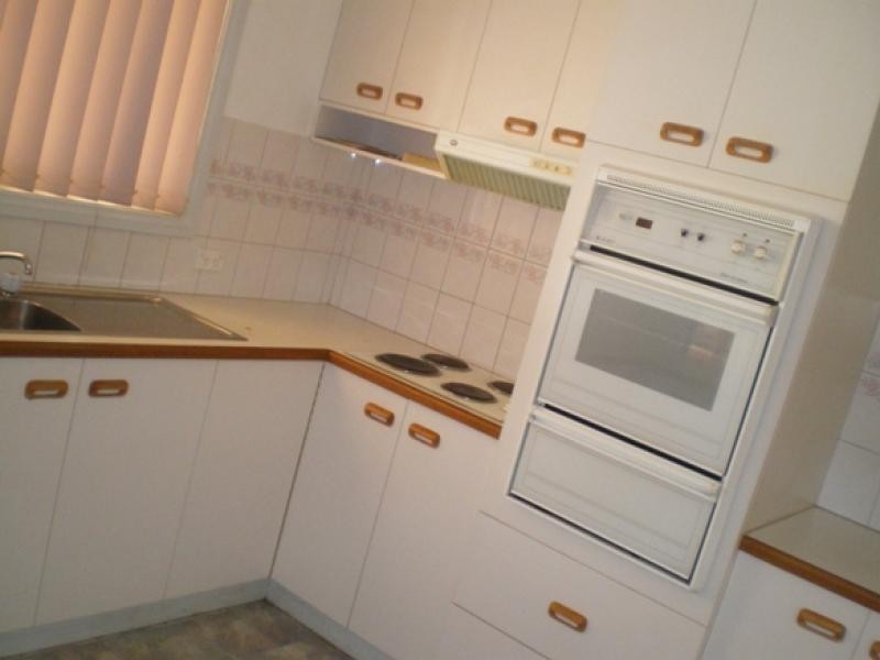 129 CROSSEN STREET, Echuca VIC 3564