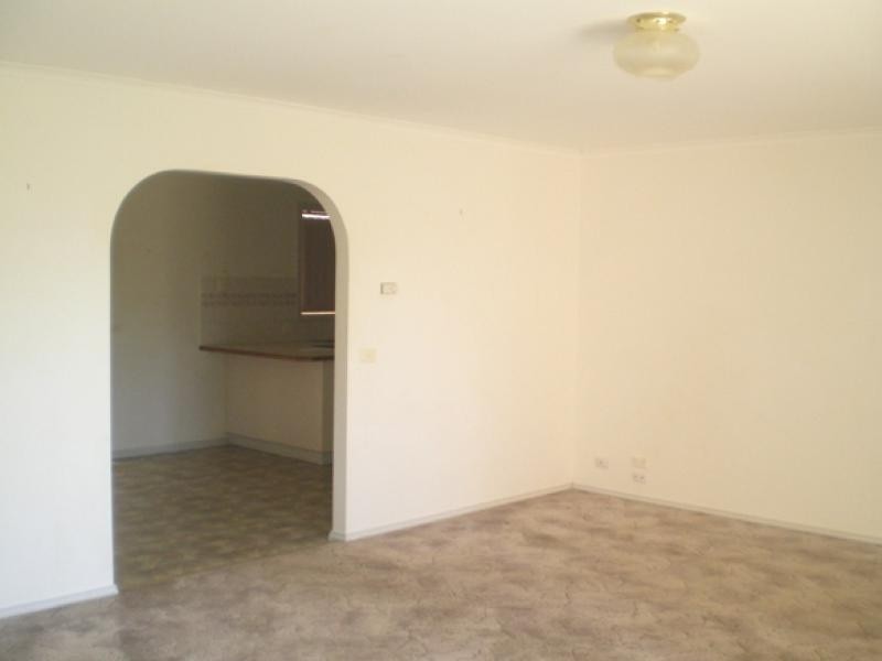 129 CROSSEN STREET, Echuca VIC 3564