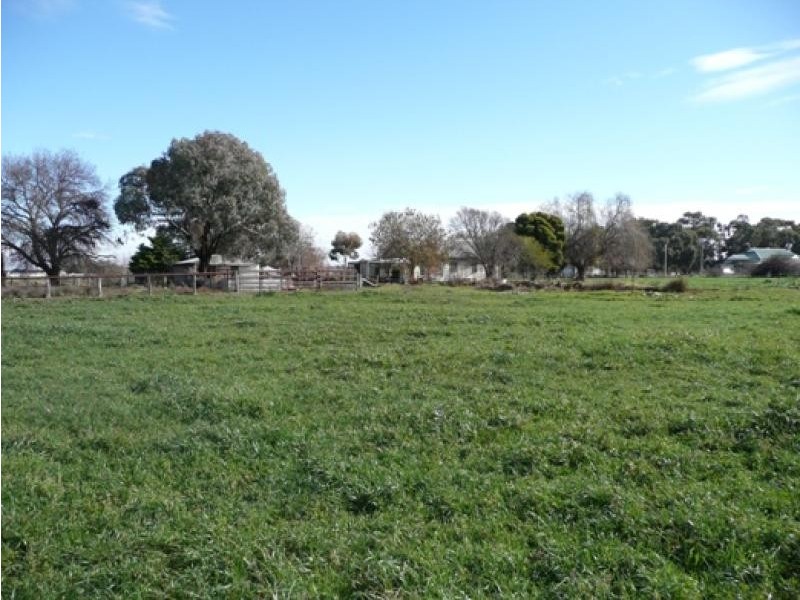 404 MITCHELL ROAD, Echuca VIC 3564