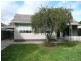 29 Freeman Street, Echuca VIC 3564