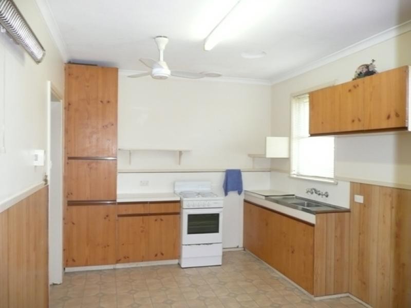 29 Freeman Street, Echuca VIC 3564