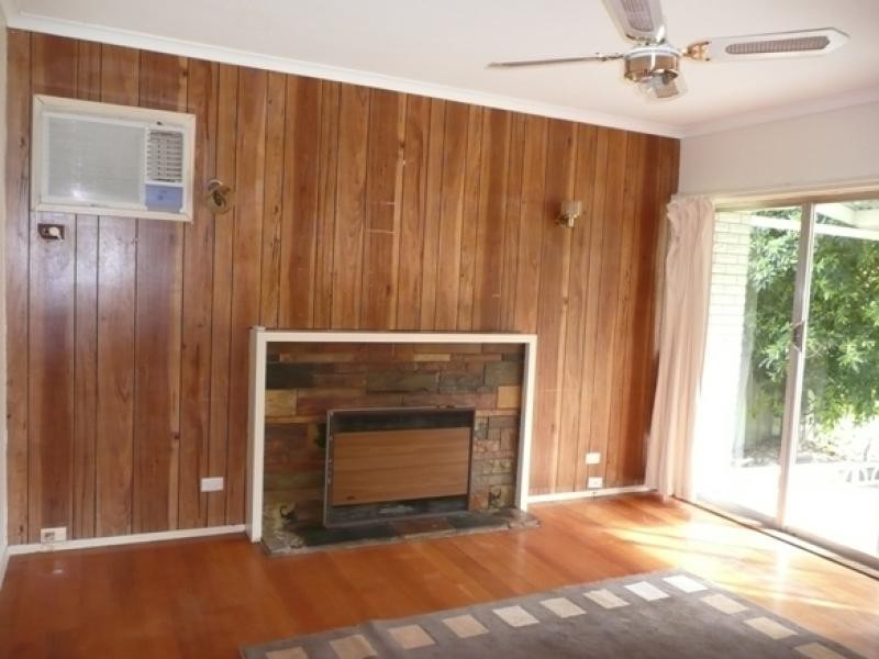 29 Freeman Street, Echuca VIC 3564