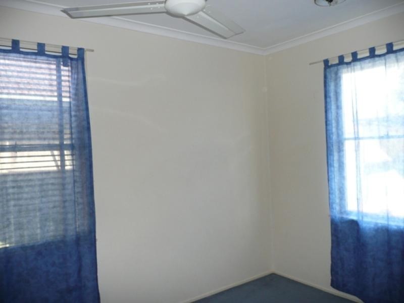 29 Freeman Street, Echuca VIC 3564