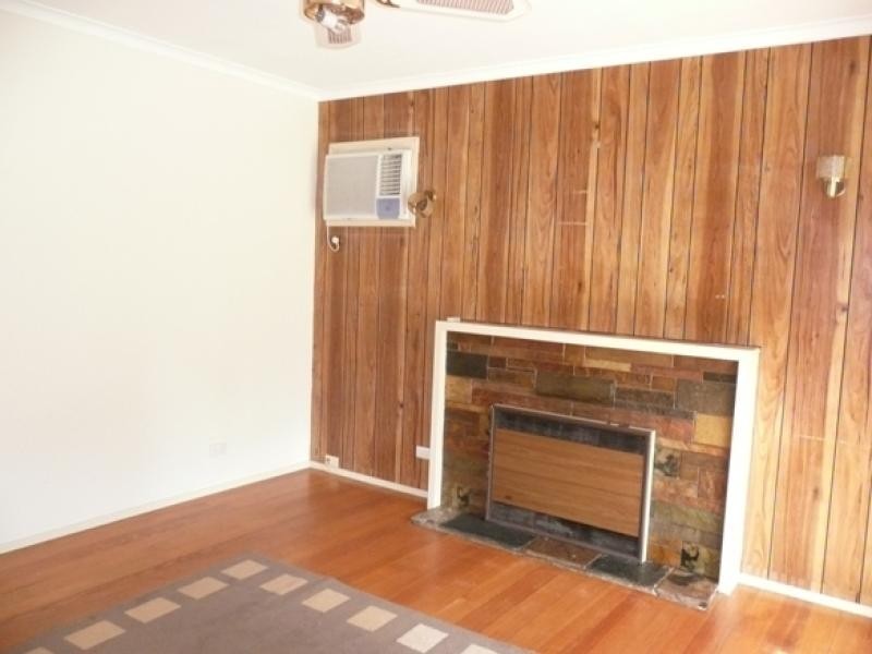 29 Freeman Street, Echuca VIC 3564