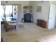 21 Tangey Lane, Echuca VIC 3564