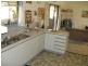 21 Tangey Lane, Echuca VIC 3564