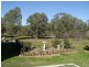21 Tangey Lane, Echuca VIC 3564