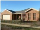 24 ABERDEEN WAY, Moama NSW 2731