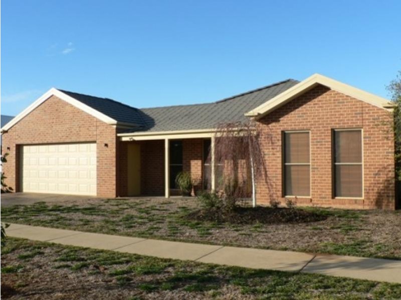 24 ABERDEEN WAY, Moama NSW 2731