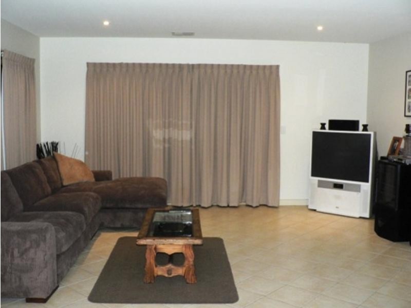 24 ABERDEEN WAY, Moama NSW 2731