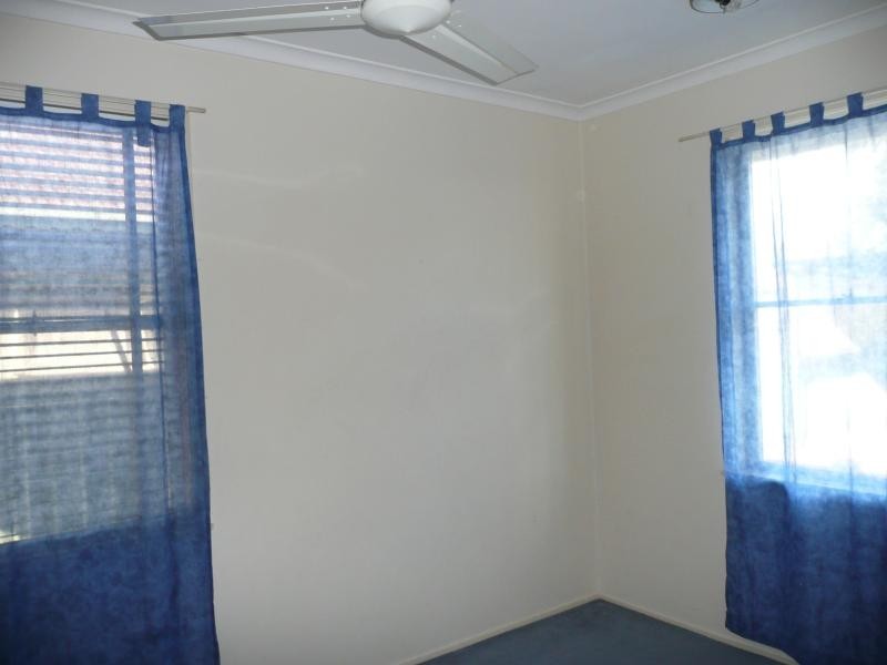 29 FREEMAN STREET, Echuca VIC 3564