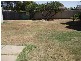 70 EYRE STREET, Echuca VIC 3564