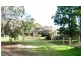 Barmah VIC 3639